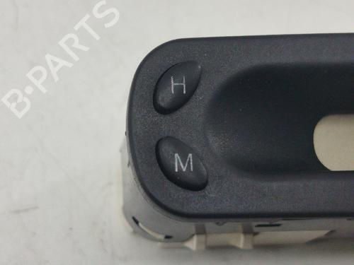 Display monitor FORD FIESTA IV (JA_, JB_) 1.25 i 16V | BP29815210C48