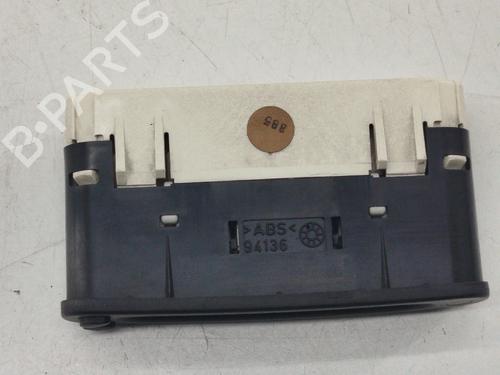 Display monitor FORD FIESTA IV (JA_, JB_) 1.25 i 16V | BP29815210C48