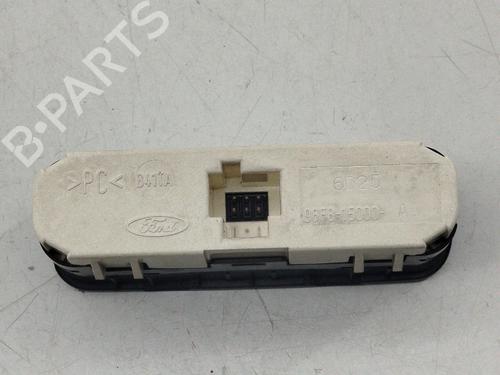 Display monitor FORD FIESTA IV (JA_, JB_) 1.25 i 16V | BP29815210C48