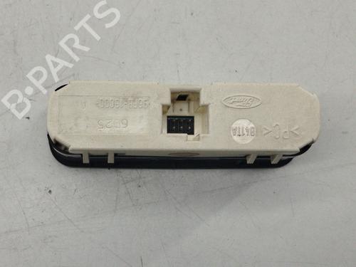Display monitor FORD FIESTA IV (JA_, JB_) 1.25 i 16V | BP29815210C48