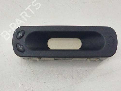 Display monitor FORD FIESTA IV (JA_, JB_) 1.25 i 16V | BP29815210C48
