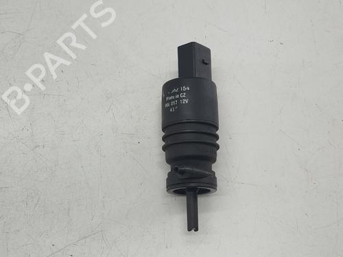 BP29815948C113 main image