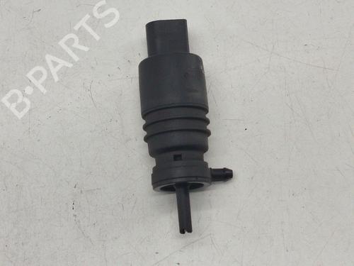 Windscreen washer tank BMW X5 (E53) 3.0 i | BP29815948C113