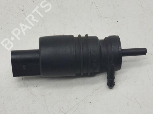 Windscreen washer tank BMW X5 (E53) 3.0 i | BP29815948C113