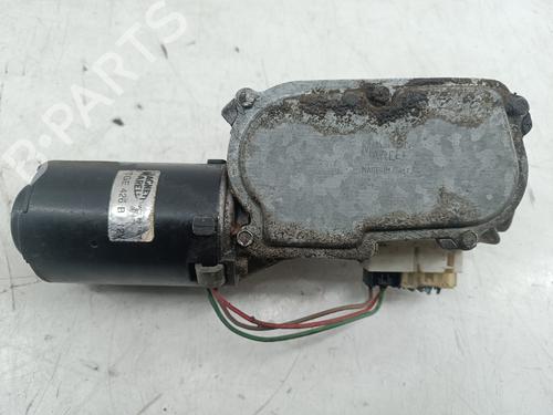 Used Front wiper motor FIAT UNO (146_, 158_) 1.1 (56 hp) 29823757