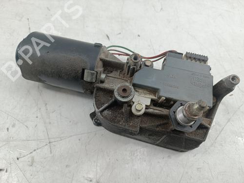 Front wiper motor FIAT UNO (146_, 158_) 1.1 | BP29823757M29