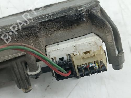 Front wiper motor FIAT UNO (146_, 158_) 1.1 | BP29823757M29