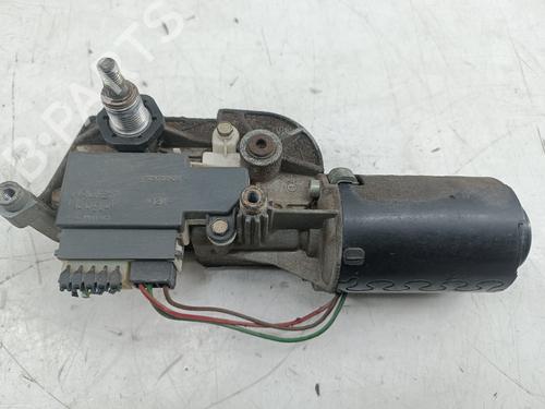Front wiper motor FIAT UNO (146_, 158_) 1.1 | BP29823757M29