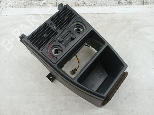 Armaturenbrett für FIAT UNO (146_, 158_) 1.1 (56 hp) 29823761