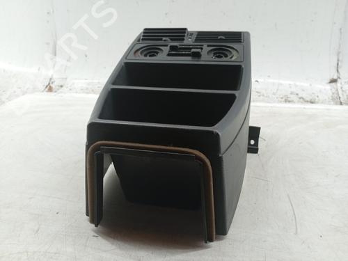 Tableau de bord FIAT UNO (146_, 158_) 1.1 | BP29823761C46