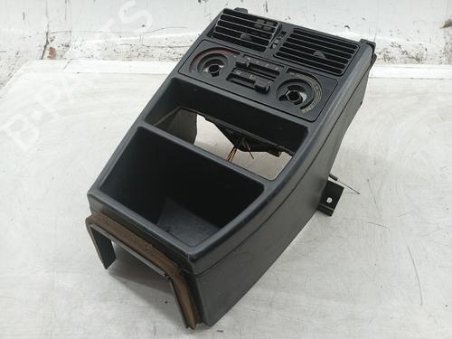 Tableau de bord FIAT UNO (146_, 158_) 1.1 | BP29823761C46