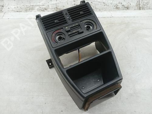 Tableau de bord FIAT UNO (146_, 158_) 1.1 | BP29823761C46