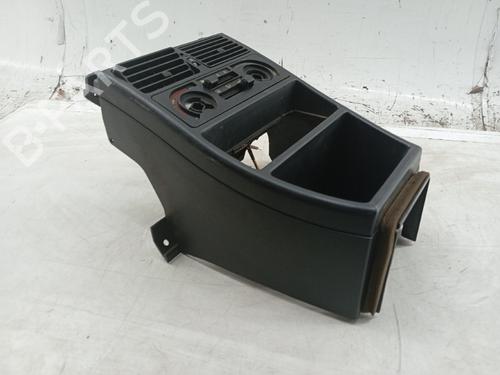 Tableau de bord FIAT UNO (146_, 158_) 1.1 | BP29823761C46