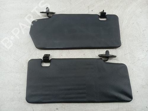 Used Other Other FIAT UNO (146_, 158_) 1.1 (56 hp) 29823764 29823764