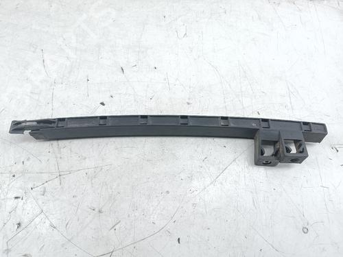 Used Other Other FIAT UNO (146_, 158_) 1.1 (56 hp) 29823765 29823765