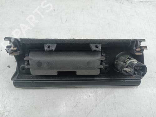 Used Other Other FIAT UNO (146_, 158_) 1.1 (56 hp) 29823767 29823767