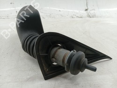 Right mirror FIAT UNO (146_, 158_) 1.1 | BP29823768C27