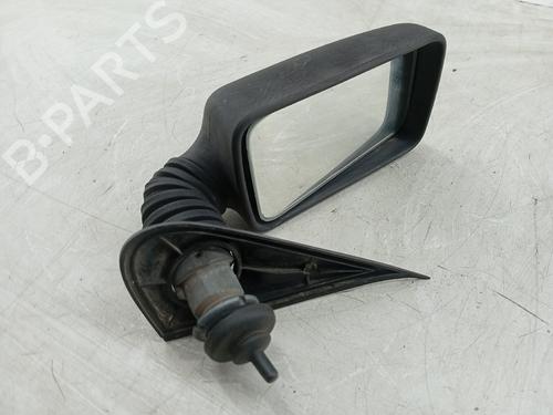 Right mirror FIAT UNO (146_, 158_) 1.1 | BP29823768C27