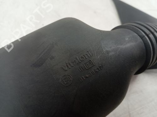 Right mirror FIAT UNO (146_, 158_) 1.1 | BP29823768C27