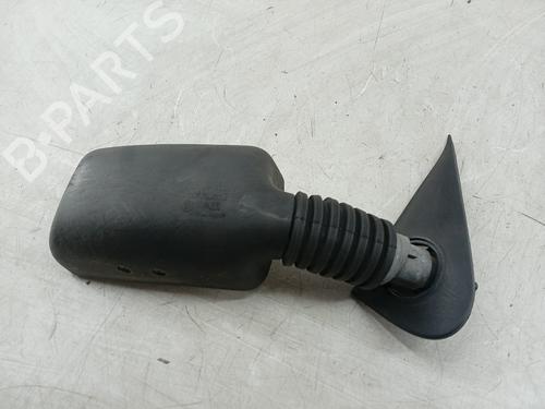 Right mirror FIAT UNO (146_, 158_) 1.1 | BP29823768C27