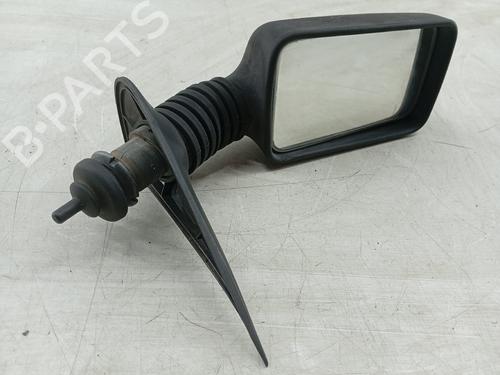 Right mirror FIAT UNO (146_, 158_) 1.1 | BP29823768C27