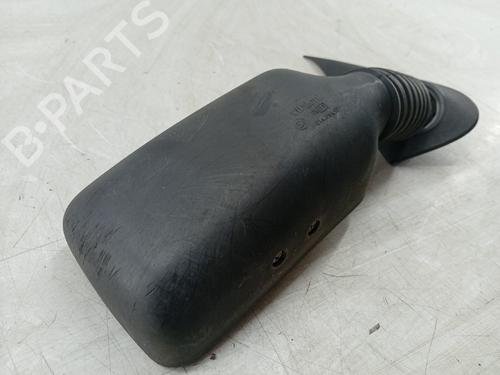 Right mirror FIAT UNO (146_, 158_) 1.1 | BP29823768C27