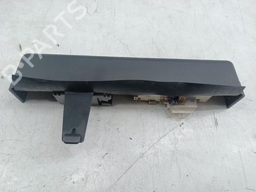 Armaturenbrett für FIAT UNO (146_, 158_) 1.1 (56 hp) 29823773