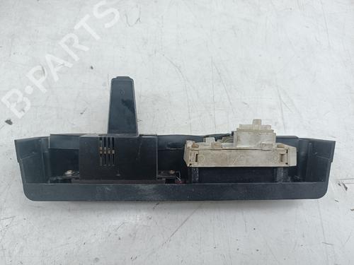 Tableau de bord FIAT UNO (146_, 158_) 1.1 | BP29823773C46