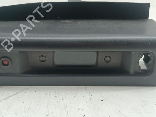 Tableau de bord FIAT UNO (146_, 158_) 1.1 | BP29823773C46