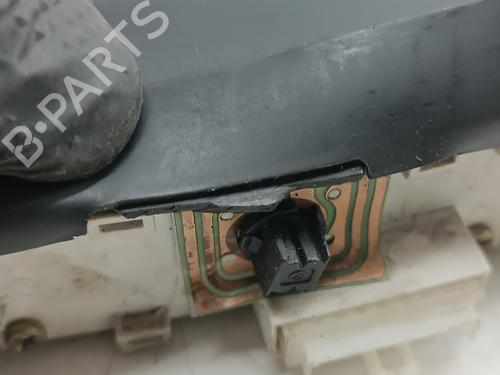 Tableau de bord FIAT UNO (146_, 158_) 1.1 | BP29823773C46