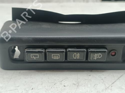 Tableau de bord FIAT UNO (146_, 158_) 1.1 | BP29823773C46