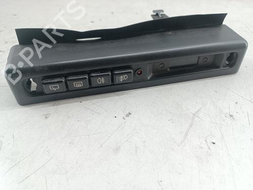 Tableau de bord FIAT UNO (146_, 158_) 1.1 | BP29823773C46