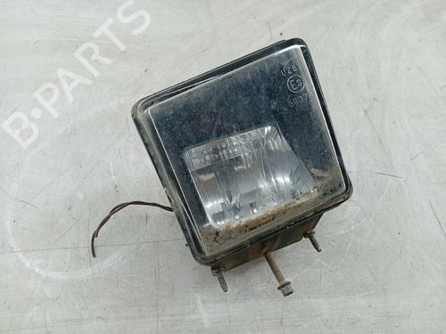 Used Other Other FIAT UNO (146_, 158_) 1.1 (56 hp) 29823774 29823774