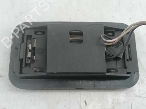 Used Interior roof light FIAT UNO (146_, 158_) 1.1 (56 hp) 29823775