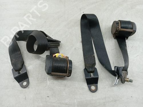 Sikkerhetsbelte foran høyre FIAT UNO (146_, 158_) 1.1 (56 hp) 31254144