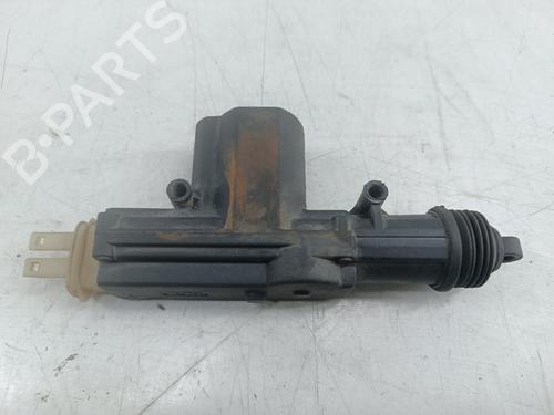 Used Sunroof engine FIAT UNO (146_, 158_) 1.1 (56 hp) 29823779