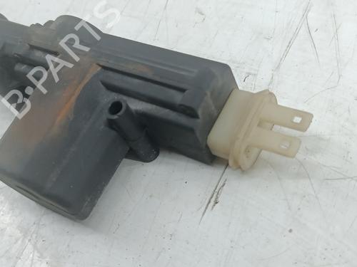 Sunroof engine FIAT UNO (146_, 158_) 1.1 | BP29823779M60 