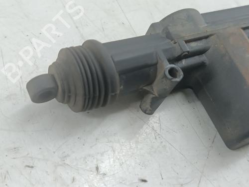 Sunroof engine FIAT UNO (146_, 158_) 1.1 | BP29823779M60 
