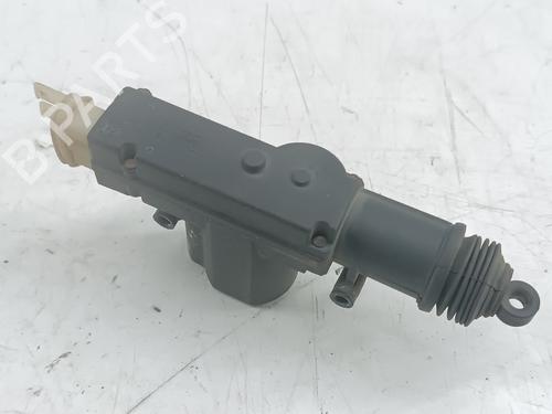 Sunroof engine FIAT UNO (146_, 158_) 1.1 | BP29823779M60 