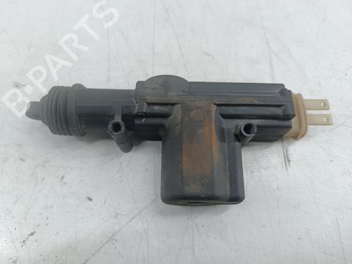 Sunroof engine FIAT UNO (146_, 158_) 1.1 | BP29823779M60 