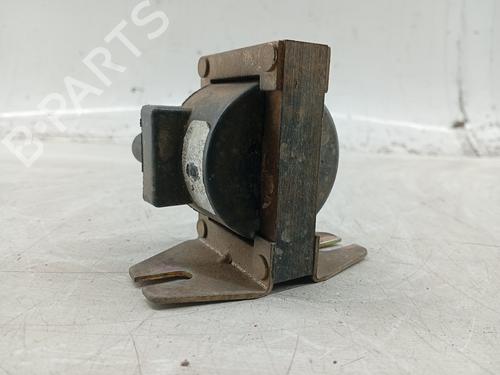 Tændspole FIAT UNO (146_, 158_) 1.1 | BP29823780M94 