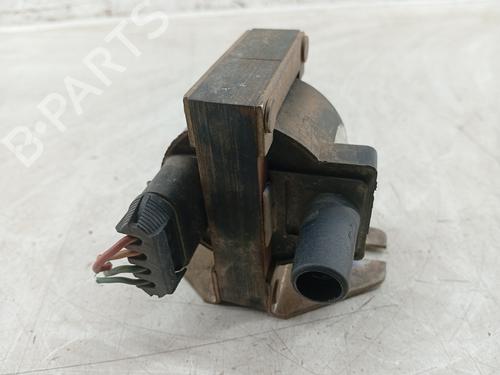 Bobine FIAT UNO (146_, 158_) 1.1 (56 hp) 29823780
