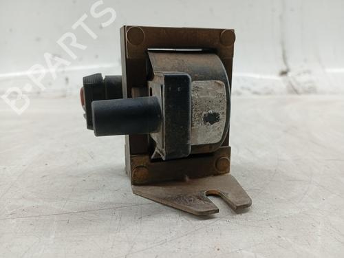 Tændspole FIAT UNO (146_, 158_) 1.1 | BP29823780M94 