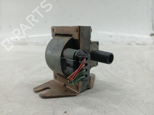 Tændspole FIAT UNO (146_, 158_) 1.1 | BP29823780M94 