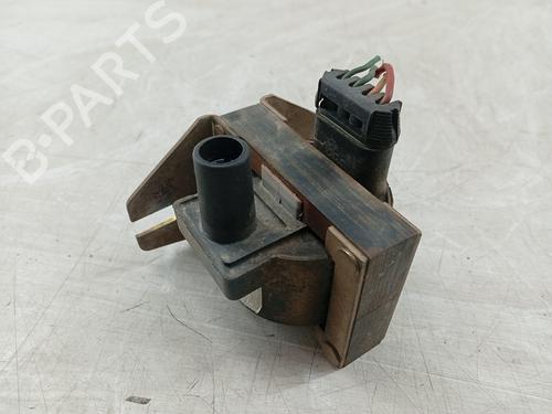 Tændspole FIAT UNO (146_, 158_) 1.1 | BP29823780M94 