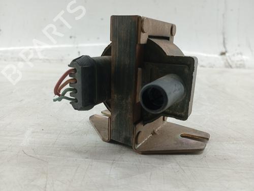 Tændspole FIAT UNO (146_, 158_) 1.1 | BP29823780M94 