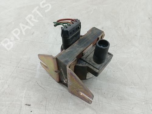 Tændspole FIAT UNO (146_, 158_) 1.1 | BP29823780M94 