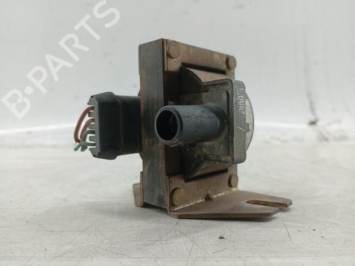 Tændspole FIAT UNO (146_, 158_) 1.1 | BP29823780M94 