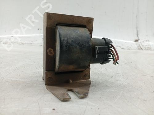 Tændspole FIAT UNO (146_, 158_) 1.1 | BP29823780M94 