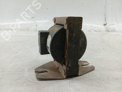 Tændspole FIAT UNO (146_, 158_) 1.1 | BP29823780M94 